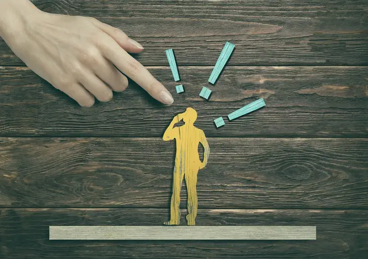 insubordination-faute-grave